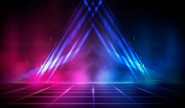 kazino-dlya-kripto.kazinolist.com Promo Background